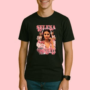 Tricou Taylor Swift - Black Dress Show, muzica Hip-Hop / Pop / Rock, Dama | Barbat | Copii, Culoare Negru