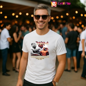 Tricou Tupac 1971-1996 collage, muzica POP, Dama | Barbat | Copii - Img 3