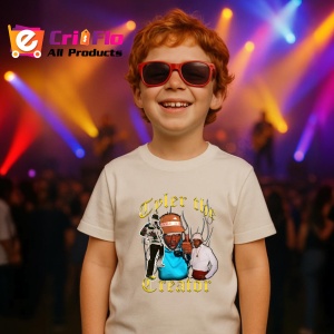 Tricou Tyler The Creator, muzica Hip-Hop / Funk, Dama | Barbat | Copii - Img 13