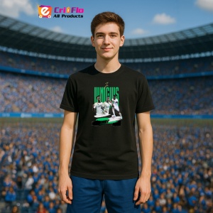 Tricou Vini jr - Copii | Dama | Barbat - Img 11
