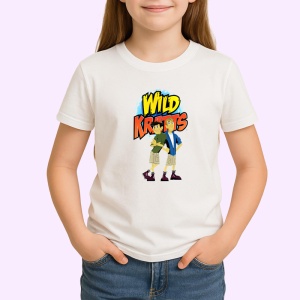 Tricou we bare bears cei trei ursi simpatici intr o lume moderna si prietenoasa, Copii | Dama | Barbat - Img 3