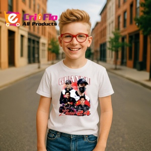 Tricou Zhou Guanyu Poster Colaj Portret Costum Negru Alb Formula 1, Copii | Dama | Barbat