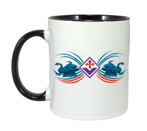 Cana ACF Fiorentina Italia - Img 6