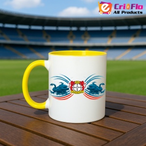 Cana Bayer Leverkusen Germania - Img 13