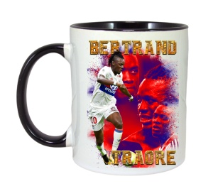 Cana bertrand_traore copy - Img 6