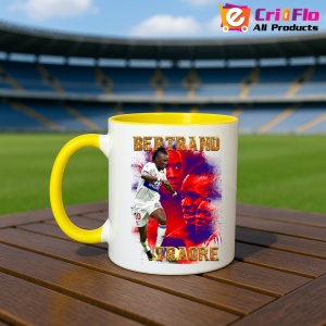 Cana bertrand_traore copy - Img 13
