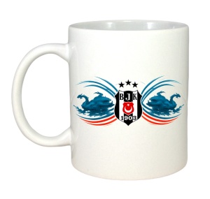 Cana Besiktas Turcia - Img 2