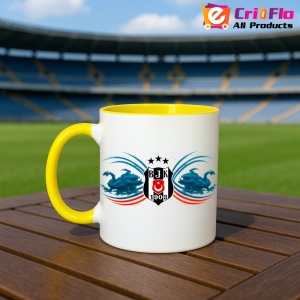 Cana Besiktas Turcia - Img 13