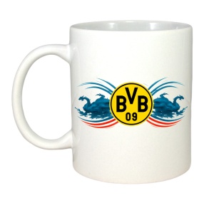 Cana Borussia Dortmund Germania - Img 3