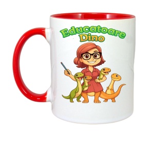 Cana Cadou - Educatoare Dino - Img 2