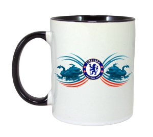 Cana Chelsea FC Anglia - Img 7