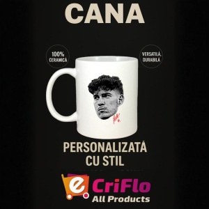 Cana cu fotbalistul Alessandro Bastoni-Inter Milano - Img 14