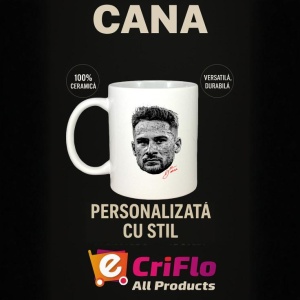 Cana cu fotbalistul Alexis Mac Allister-Liverpool FC - Img 14