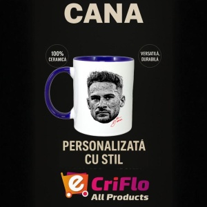 Cana cu fotbalistul Alexis Mac Allister-Liverpool FC - Img 26