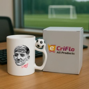 Cana cu fotbalistul Anthony Gordon-Newcastle United - Img 15