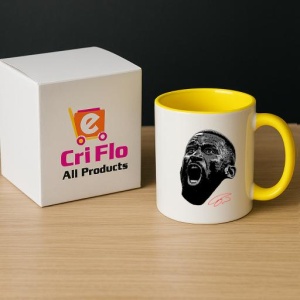Cana cu fotbalistul Antonio Rudiger -Real Madrid - Img 18