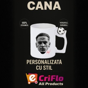 Cana cu fotbalistul Antony Matheus dos Santos-Manchester United - Img 14