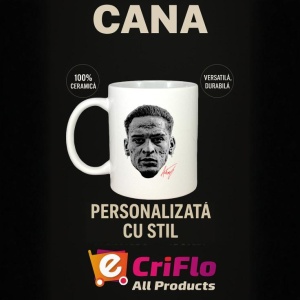 Cana cu fotbalistul Antony Matheus dos Santos-Manchester United - Img 20