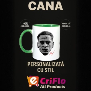 Cana cu fotbalistul Antony Matheus dos Santos-Manchester United - Img 26