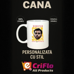 Cana cu fotbalistul Bernardo Mota Veiga de Carvalho e Silva-Manchester City - Img 20