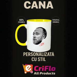 Cana cu fotbalistul Christian Eriksen-Manchester United - Img 11