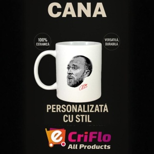 Cana cu fotbalistul Christian Eriksen-Manchester United - Img 29