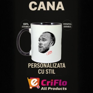 Cana cu fotbalistul Christian Eriksen-Manchester United - Img 32