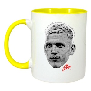 Cana cu fotbalistul Dani Olmo-RB Leipzig - Img 8