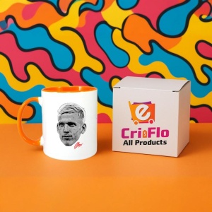 Cana cu fotbalistul Dani Olmo-RB Leipzig - Img 27