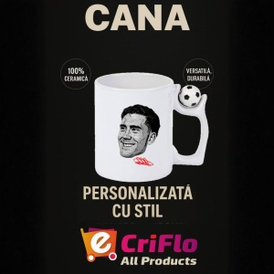 Cana cu fotbalistul Dusan Vlahovic Juventus - Img 29