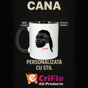 Cana cu fotbalistul Eduardo Camavinga-Real Madrid - Img 17