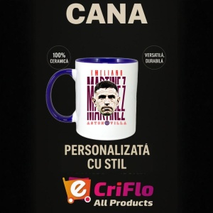 Cana cu fotbalistul Emiliano Martnez-Aston Villa - Img 23
