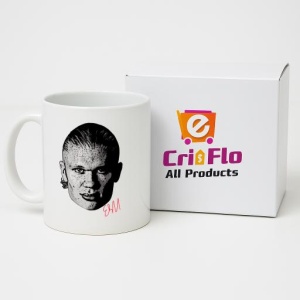 Cana cu fotbalistul Erling Haaland-Manchester City - Img 15