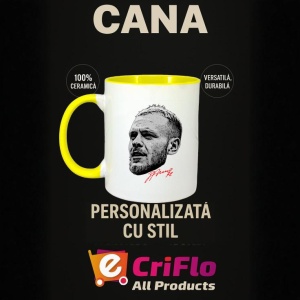 Cana cu fotbalistul Federico Dimarco-Inter Milano v1 - Img 11
