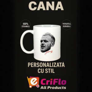 Cana cu fotbalistul Federico Dimarco-Inter Milano v1 - Img 32