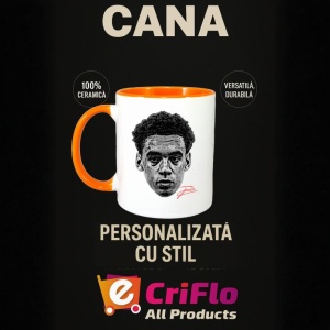 Cana cu fotbalistul Jamal Musiala Bayern Munchen - Img 20