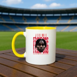 Cana cu fotbalistul Jeremie Agyekum Frimpong-Bayer 04 Leverkusen - Img 25