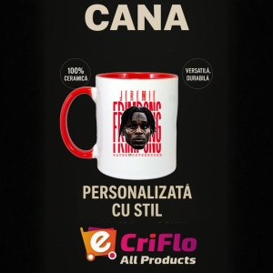 Cana cu fotbalistul Jeremie Agyekum Frimpong-Bayer 04 Leverkusen - Img 29