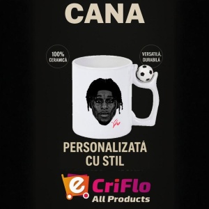 Cana cu fotbalistul Jeremie Frimpong-Bayer Leverkusen - Img 11