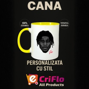Cana cu fotbalistul Jeremie Frimpong-Bayer Leverkusen - Img 20