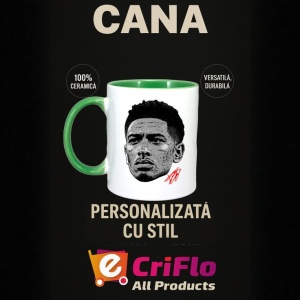 Cana cu fotbalistul Jude Bellingham-Real Madrid - Img 29