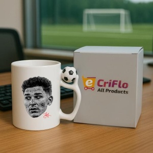 Cana cu fotbalistul Juliin ulvarez-Manchester City - Img 15