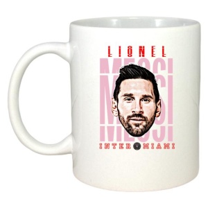 Cana cu fotbalistul Lionel Andrs Messi Cuccittini-Inter Miami CF - Img 8