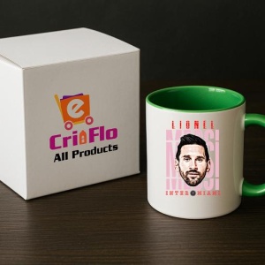 Cana cu fotbalistul Lionel Andrs Messi Cuccittini-Inter Miami CF - Img 15