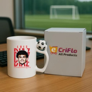 Cana cu fotbalistul Luis Fernando Daz Marulanda-Liverpool FC - Img 13