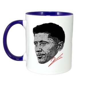 Cana cu fotbalistul luwa - Img 4