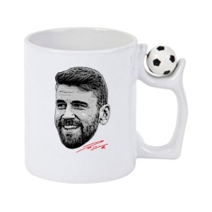 Cana cu fotbalistul simion - Img 8