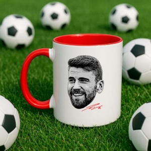 Cana cu fotbalistul simion - Img 18