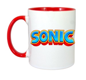 Cana cu Sonic PNG Bilal - Img 8