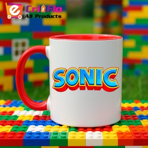 Cana cu Sonic PNG Bilal - Img 16